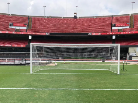 Estádio
